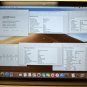 UPGRADED MacBook Pro 15" Retina, 2015 MJLT2LL/A, Core i7, 16gb RAM, NEW 1tb SSD