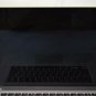 UPGRADED MacBook Pro 15" Retina, 2015 MJLT2LL/A, Core i7, 16gb RAM, NEW 1tb SSD