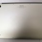 UPGRADED MacBook Pro 15" Retina, 2015 MJLT2LL/A, Core i7, 16gb RAM, NEW 1tb SSD
