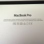 UPGRADED MacBook Pro 15" Retina, 2015 MJLT2LL/A, Core i7, 16gb RAM, NEW 1tb SSD