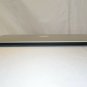 UPGRADED MacBook Pro 15" Retina, 2015 MJLT2LL/A, Core i7, 16gb RAM, NEW 1tb SSD