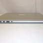 UPGRADED MacBook Pro 15" Retina, 2015 MJLT2LL/A, Core i7, 16gb RAM, NEW 1tb SSD