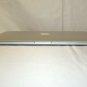UPGRADED MacBook Pro 15" Retina, 2015 MJLT2LL/A, Core i7, 16gb RAM, NEW 1tb SSD
