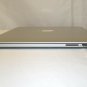 UPGRADED MacBook Pro 15" Retina, 2015 MJLT2LL/A, Core i7, 16gb RAM, NEW 1tb SSD
