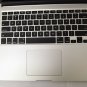 UPGRADED MacBook Pro 15" Retina, 2015 MJLT2LL/A, Core i7, 16gb RAM, NEW 1tb SSD