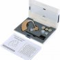 Blomed Digital Hearing Aid VHP-220 / VHP-220T