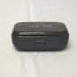 BLZK Wireless Earbuds, 3D Stereo Sound, Built-in Microphone, LED Digital Display