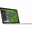 UPGRADED MacBook Pro 15" Retina, 2013 ME664LL/A, Core i7, 8GB RAM, NEW 1TB SSD