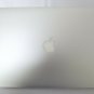 UPGRADED MacBook Pro 15" Retina, 2013 ME664LL/A, Core i7, 8GB RAM, NEW 1TB SSD