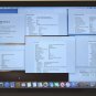 UPGRADED MacBook Pro 15" Retina, 2013 ME664LL/A, Core i7, 8GB RAM, NEW 1TB SSD