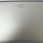 UPGRADED MacBook Pro 15" Retina, 2013 ME664LL/A, Core i7, 8GB RAM, NEW 1TB SSD