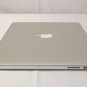 UPGRADED MacBook Pro 15" Retina, 2013 ME664LL/A, Core i7, 8GB RAM, NEW 1TB SSD