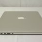 UPGRADED MacBook Pro 15" Retina, 2013 ME664LL/A, Core i7, 8GB RAM, NEW 1TB SSD