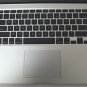 UPGRADED MacBook Pro 15" Retina, 2013 ME664LL/A, Core i7, 8GB RAM, NEW 1TB SSD