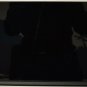 UPGRADED MacBook Pro 15" Retina, 2013 ME664LL/A, Core i7, 8GB RAM, NEW 1TB SSD