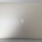 UPGRADED MacBook Pro 15.4" Retina, 2013 ME293LL/A, Core i7, 8GB RAM, NEW 1TB SSD