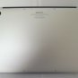 UPGRADED MacBook Pro 15.4" Retina, 2013 ME293LL/A, Core i7, 8GB RAM, NEW 1TB SSD
