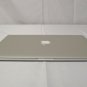 UPGRADED MacBook Pro 15.4" Retina, 2013 ME293LL/A, Core i7, 8GB RAM, NEW 1TB SSD