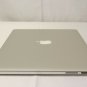 UPGRADED MacBook Pro 15.4" Retina, 2013 ME293LL/A, Core i7, 8GB RAM, NEW 1TB SSD