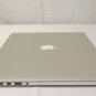 UPGRADED MacBook Pro 15.4" Retina, 2013 ME293LL/A, Core i7, 8GB RAM, NEW 1TB SSD