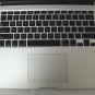 UPGRADED MacBook Pro 15.4" Retina, 2013 ME293LL/A, Core i7, 8GB RAM, NEW 1TB SSD