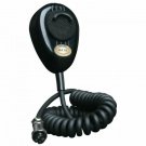 RoadKing RK56B Wired Professional CB Microphone
