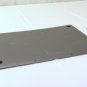 Toddler Paintball Armor Gear Kit (MacBook Pro 2011/2013/2014/2018 Case Covers)