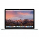 UPGRADED MacBook Pro 15" Retina, 2014 MGXC2LL/A, Core i7, 16GB RAM, NEW 1TB SSD