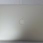 UPGRADED MacBook Pro 15" Retina, 2014 MGXC2LL/A, Core i7, 16GB RAM, NEW 1TB SSD