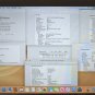 UPGRADED MacBook Pro 15" Retina, 2014 MGXC2LL/A, Core i7, 16GB RAM, NEW 1TB SSD