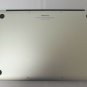 UPGRADED MacBook Pro 15" Retina, 2014 MGXC2LL/A, Core i7, 16GB RAM, NEW 1TB SSD