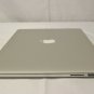 UPGRADED MacBook Pro 15" Retina, 2014 MGXC2LL/A, Core i7, 16GB RAM, NEW 1TB SSD
