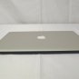 UPGRADED MacBook Pro 15" Retina, 2014 MGXC2LL/A, Core i7, 16GB RAM, NEW 1TB SSD
