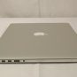 UPGRADED MacBook Pro 15" Retina, 2014 MGXC2LL/A, Core i7, 16GB RAM, NEW 1TB SSD