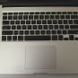 UPGRADED MacBook Pro 15" Retina, 2014 MGXC2LL/A, Core i7, 16GB RAM, NEW 1TB SSD