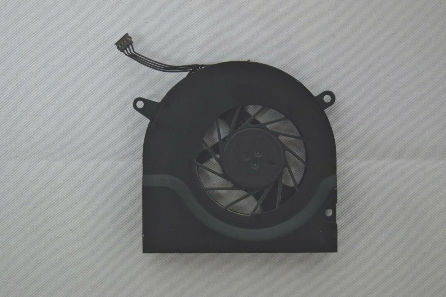 Apple MacBook Pro 1278 (2012) KSB0505HB CPU Fan