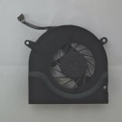 Apple MacBook Pro 1278 (2012) KSB0505HB CPU Fan