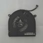 Apple MacBook Pro 1278 (2012) KSB0505HB CPU Fan