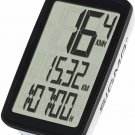 Sigma Pure 1 ATS Wireless Bike Computer