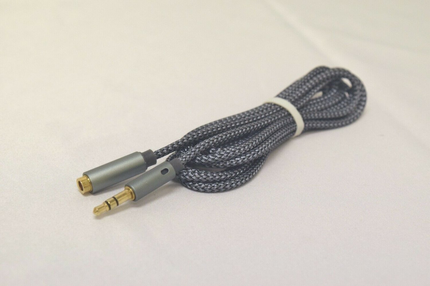 3.5mm Headphone Jack Extension Cable