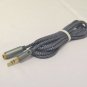 3.5mm Headphone Jack Extension Cable