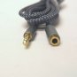 3.5mm Headphone Jack Extension Cable