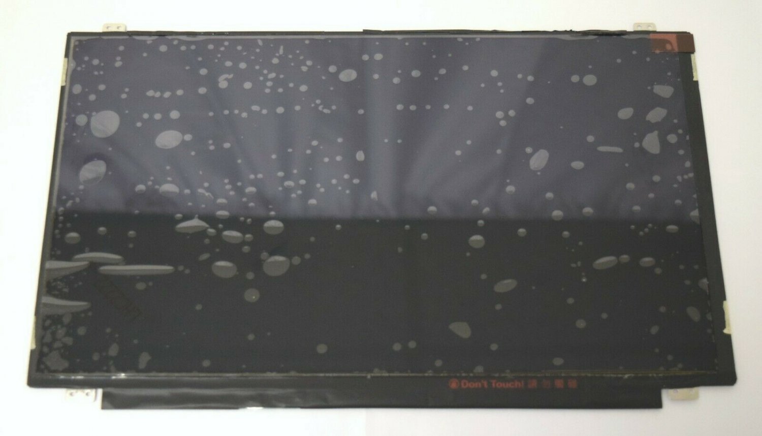 Dell Inspiron 15-3583 15.6" Touchscreen LCD Replacement, 0K2V59