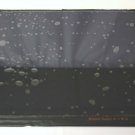 Dell Inspiron 15-3583 15.6" Touchscreen LCD Replacement, 0K2V59