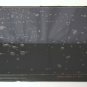 Dell Inspiron 15-3583 15.6" Touchscreen LCD Replacement, 0K2V59