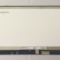 Dell Inspiron 15-3583 15.6" Touchscreen LCD Replacement, 0K2V59