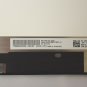 Dell Inspiron 15-3583 15.6" Touchscreen LCD Replacement, 0K2V59