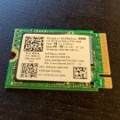 NEW Lite-On 30mm 128gb M.2 SSD NVMe 2230 SSD, CL1-3D128-Q11, DP/N 0R3CDK