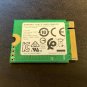 NEW Lite-On 30mm 128gb M.2 SSD NVMe 2230 SSD, CL1-3D128-Q11, DP/N 0R3CDK