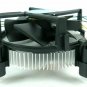 Heatsink Fan Intel E97378-003 LGA1155 1156 1150 Core i3 i5 i7 92x92x32mm 4-Pin